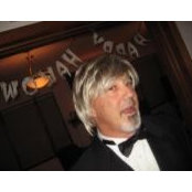 Kirk Linn's photo