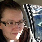 Nicole Benoit's photo