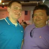 Foto de Mike O'Neill Jr
