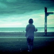 헤이 존니s foto