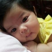 Emmelaine Caparros's photo