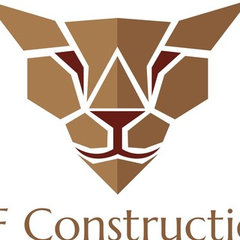 RF Construction