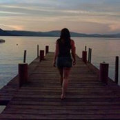 Pem Eth's photo