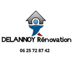 Delannoy Rénovation
