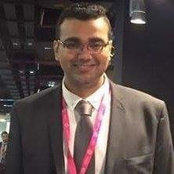 Mahmoud Sultan's photo