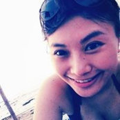 Annie Chung's photo