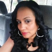 Ellen Caban's photo