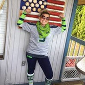 Jacie Radmacher's photo