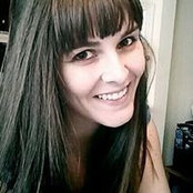 Ashley Joy's photo