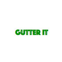 Gutter It