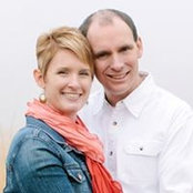 Kari Arns's photo