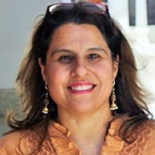 Sabrina Roque's photo