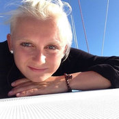 Rebecca Bideberg's photo