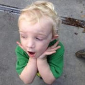 Shanna Ayer's photo