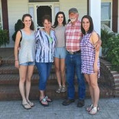 Cheri Ellis's photo