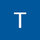 tina_flint