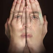 Andreas Alexandropoulos's photo