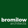 Bromilow Architects's profile photo
