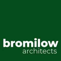 Bromilow Architects