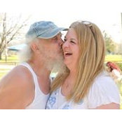 Lori Sechrist's photo