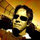 robert_keating