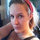 rebecca_zimmerman8498361