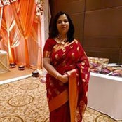 Foto von Suman Joon Sindhu