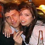 Foto von Zimrat Goldstein