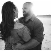 Ashley Gibson's photo