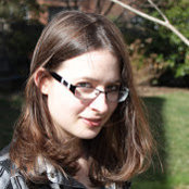 Laura Ripple's photo