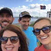 Caroline Garner's photo