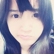Joanne Song's photo