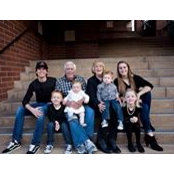 Eric Guilbeau's photo