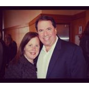 Steven Mandel's photo