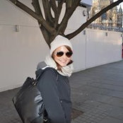 Stefa Stefa's photo