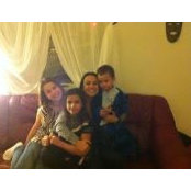 Donsh Kassabova's photo