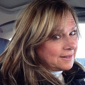 Barbara Carroll's photo