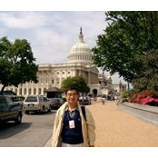 Phillip Han's photo