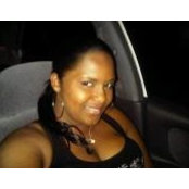 Yoni Selby's photo