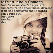 Angie Casey's photo