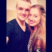 Rachael Stenhouse's photo