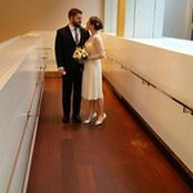 Dianna Tarallo's photo