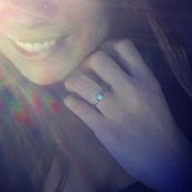 Alyssa Aquari's photo