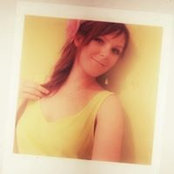 Maria Moritz's photo