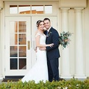 Katie Pittz's photo