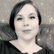 Foto von Menissa Driggs