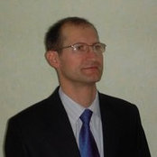 Foto von Ion Perju