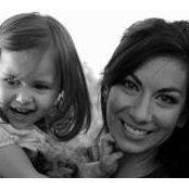 Jacqualyn Summervill's photo