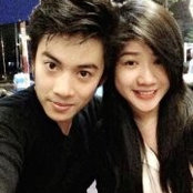 Photo de Pham Hoa