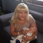 Bozena Ptak's photo